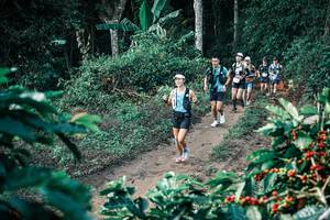 BIB: 
                            <button type="button" onclick="openModal(25800126)" class="btn btn-primary btn-sm float-right btn-popup" data-toggle="modal" data-target=".modal-high-quality">
                        <i class="fas fa-shopping-cart"></i> Add to Cart
                    </button>
                                            <button type="button" onclick="isThisMe(25800126, true)" class="btn btn-success btn-sm float-right btn-popup btn-isme hidden" data-toggle="tooltip" data-placement="bottom" title="นี่คือรูปของคุณใช่ไหม คลิกที่นี่เพื่อเอาเข้าอัลบั้ม">
                        <i class="fas fa-plus"></i> Add to album
                    </button>
                    <button type="button" onclick="isThisMe(25800126, false)" class="btn btn-warning btn-sm float-right btn-popup btn-isnotme hidden">
                        <i class="fas fa-ban"></i> Remove from album
                    </button>